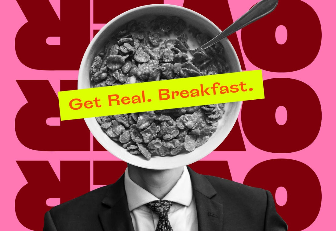 How Important Is Breakfast For You?